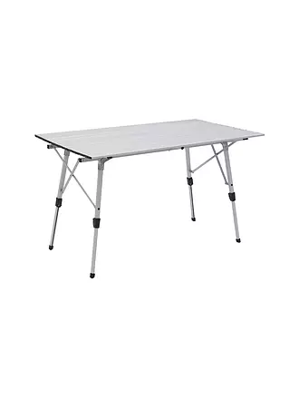 OUTWELL | Table de camping Canmore L |